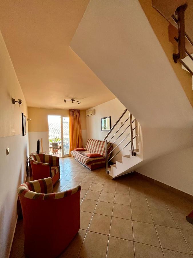 Apartmani Bojana Budua Esterno foto